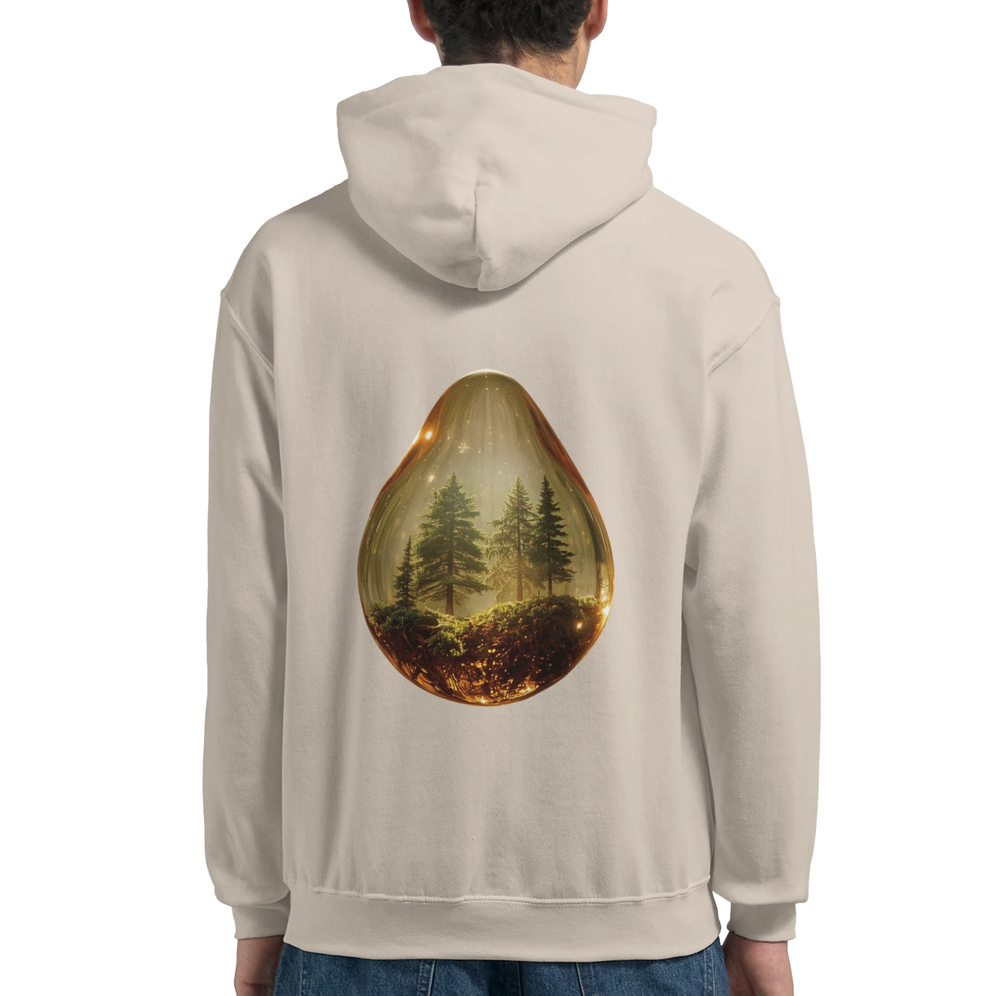 ad4e5559-4275-497d-8c0a-d6fead45e9f6