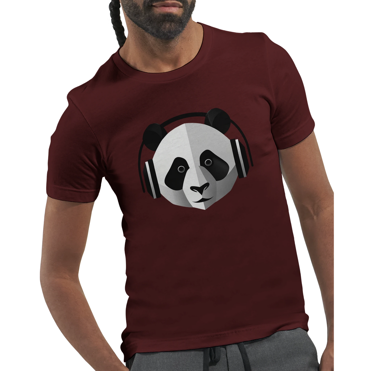 ad6947cf-12b9-4f2d-af9a-6f817da08155