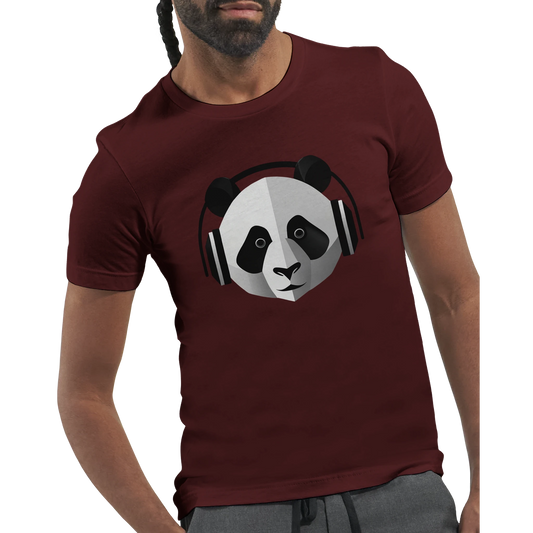 ad6947cf-12b9-4f2d-af9a-6f817da08155