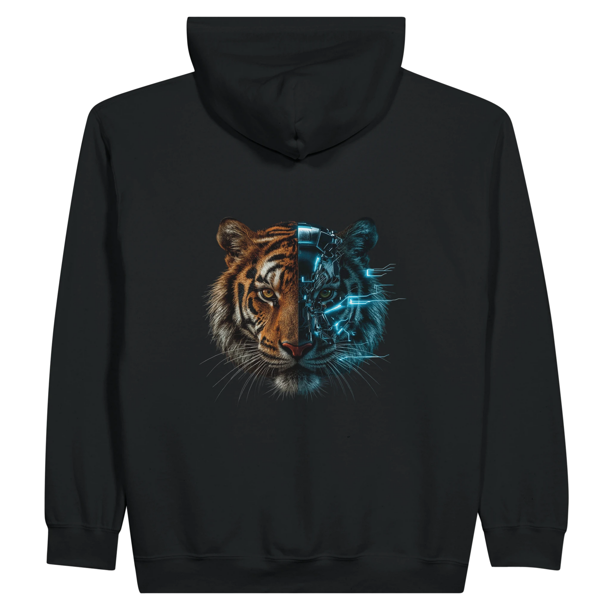 ad75836f-17c0-40ba-8ed2-a6ccd0c72397