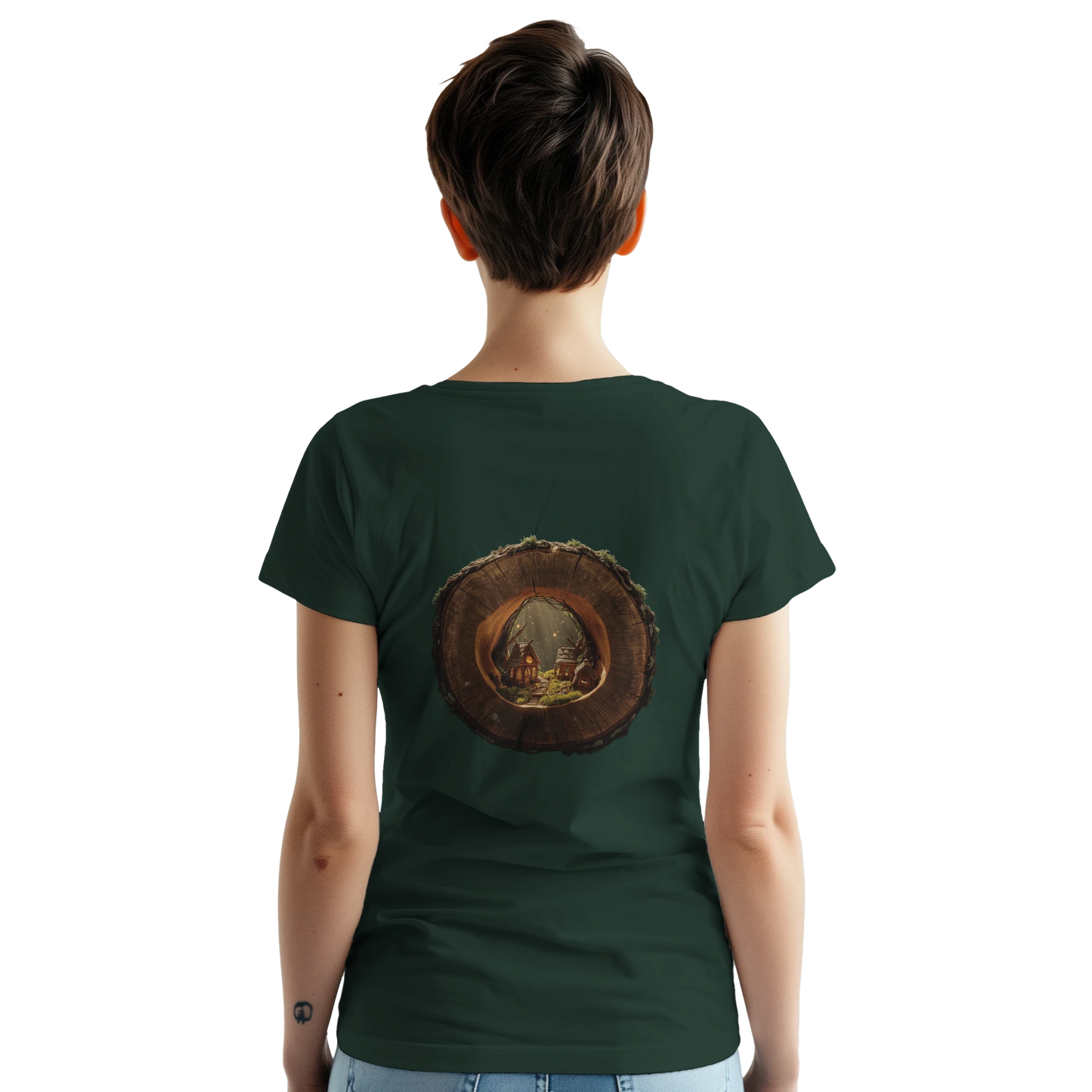 ad77e8be-62d6-41f0-98ad-5503f494c908