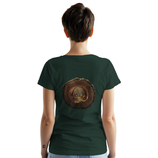 ad77e8be-62d6-41f0-98ad-5503f494c908