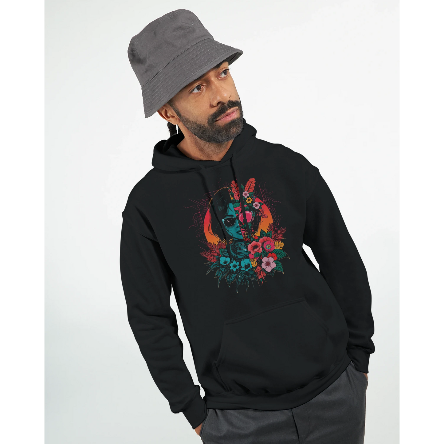 ad847f7d-9eea-4cb3-9b45-b374908a7ef5