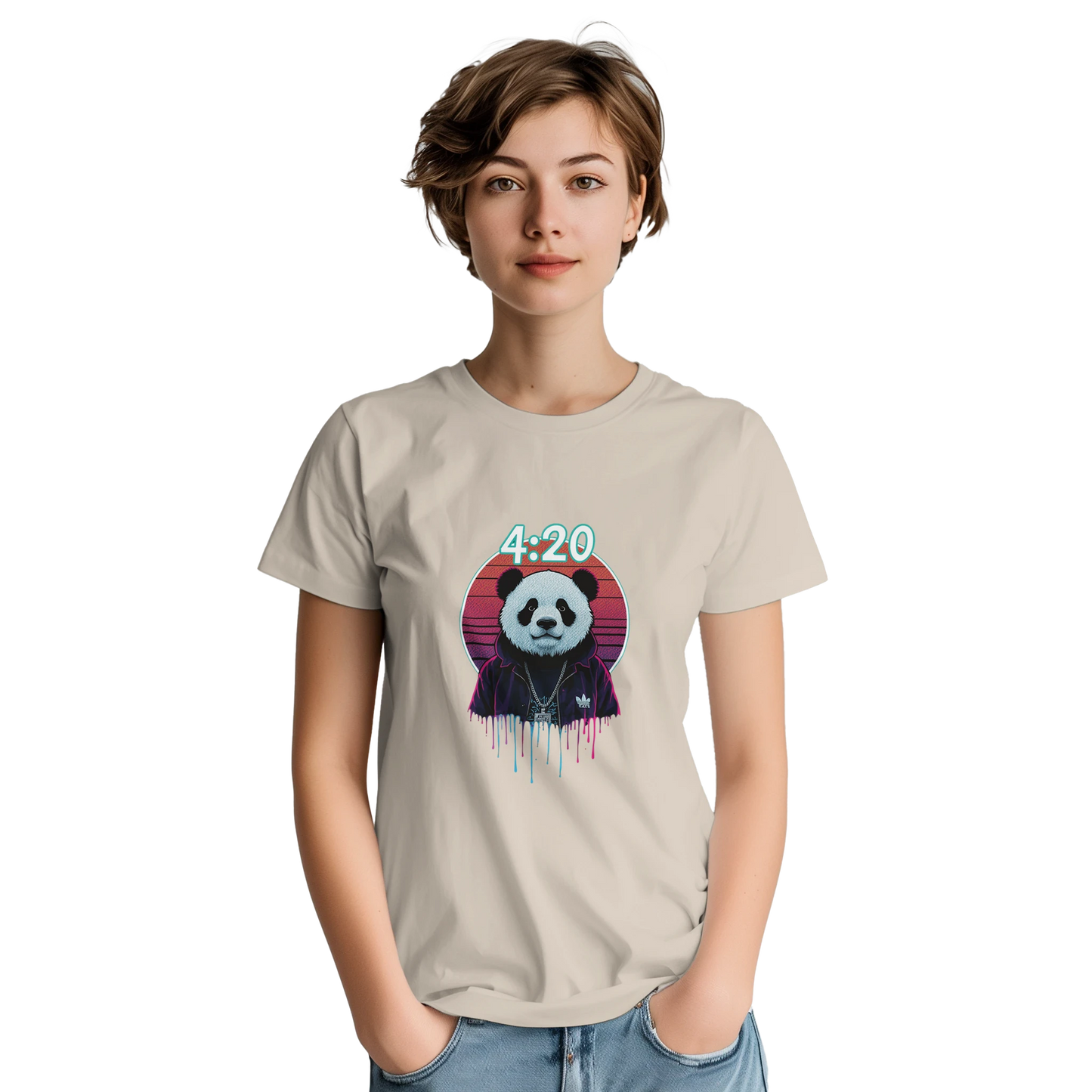 adb06d7e-7b7f-44fc-a40f-01e0f5dd5d03