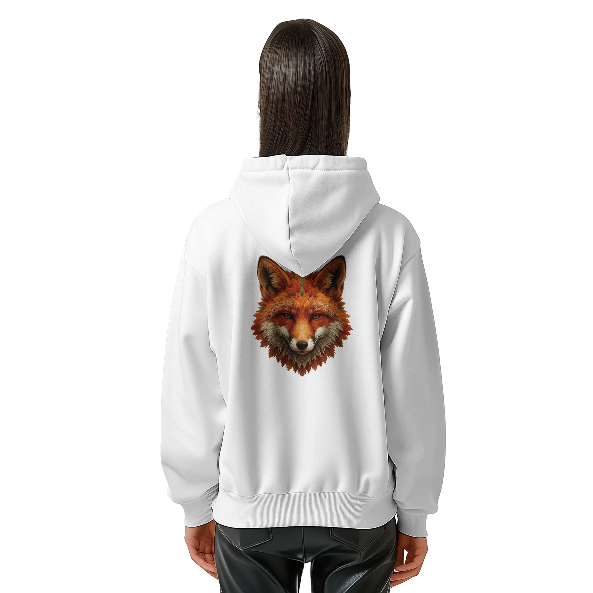 adc1f877-f5c7-4955-a58c-2303312b6d3e