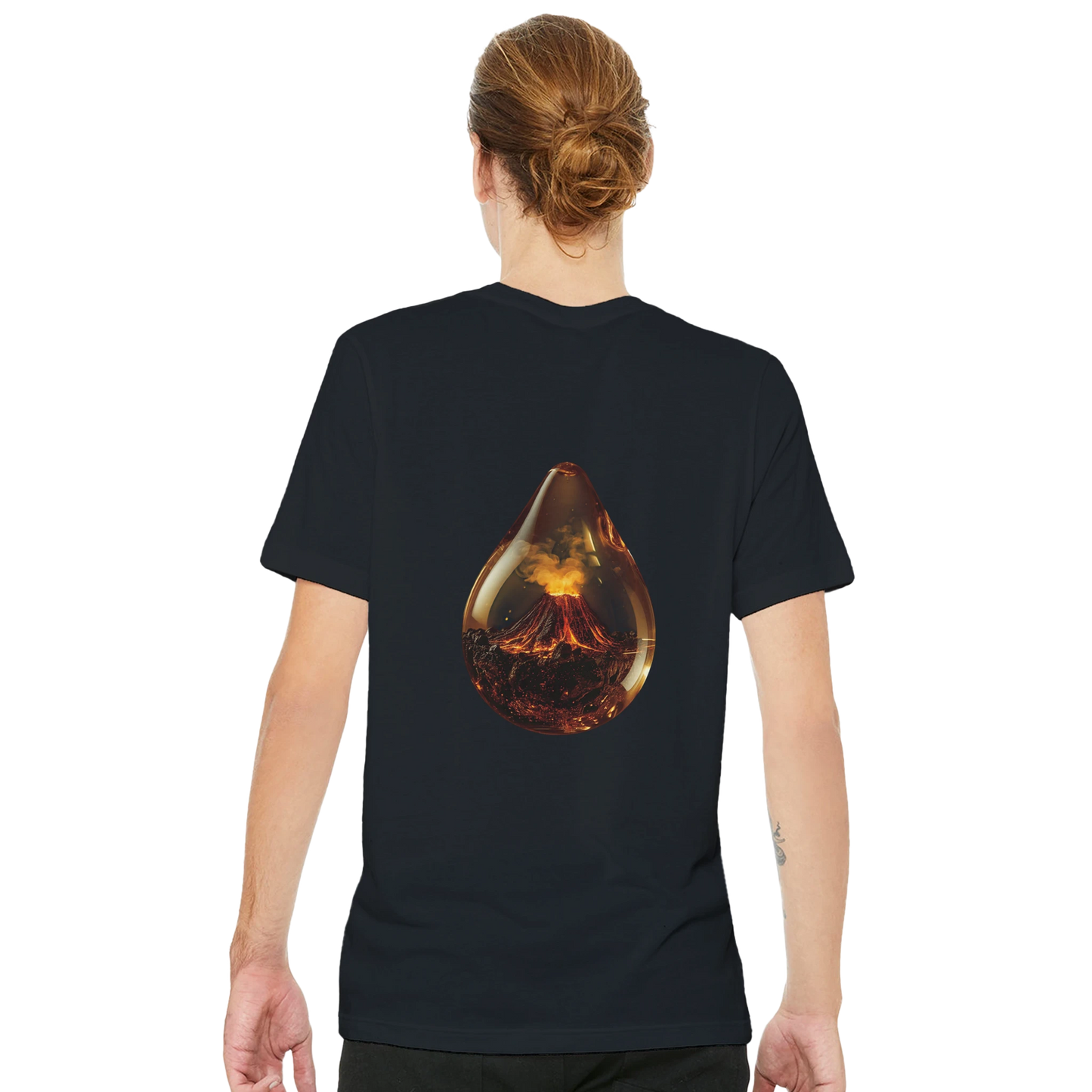 adde0760-ff74-4621-96c8-fd914e438c2d