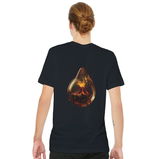 adde0760-ff74-4621-96c8-fd914e438c2d