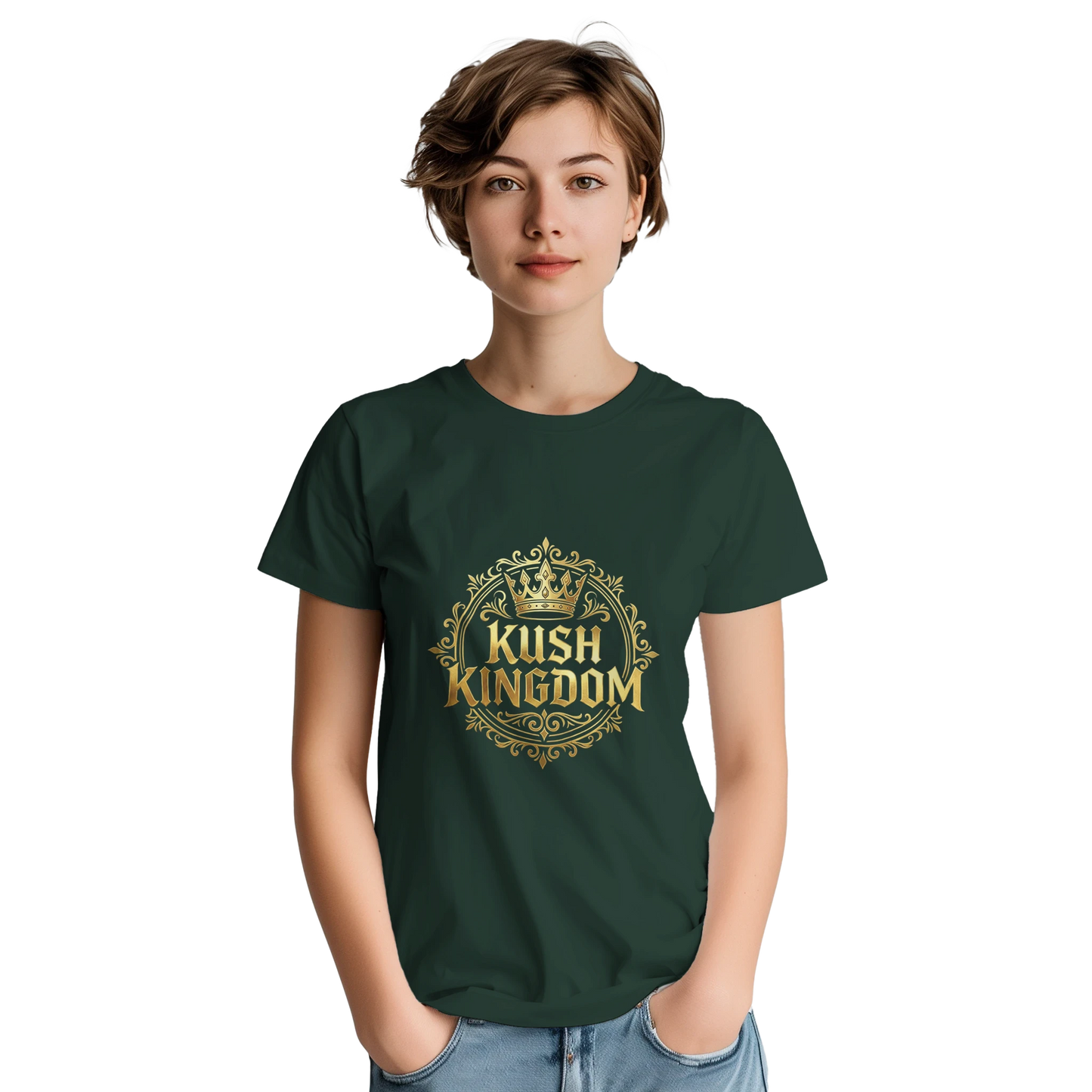 ae3db16b-8d8a-4913-9df5-4d7663722296