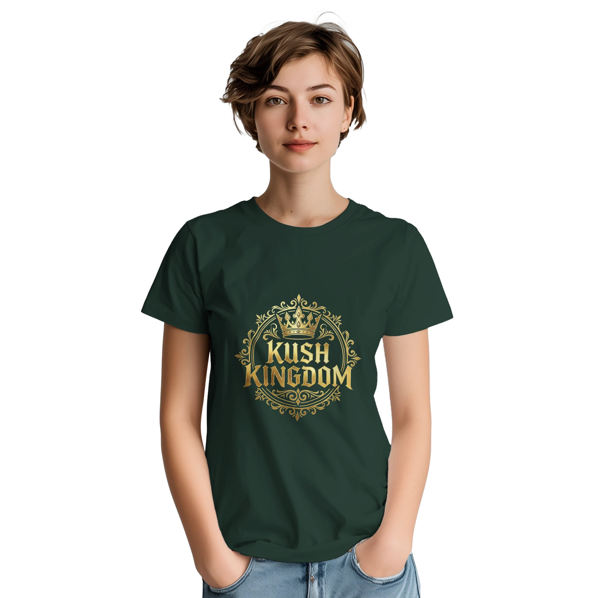 ae3db16b-8d8a-4913-9df5-4d7663722296