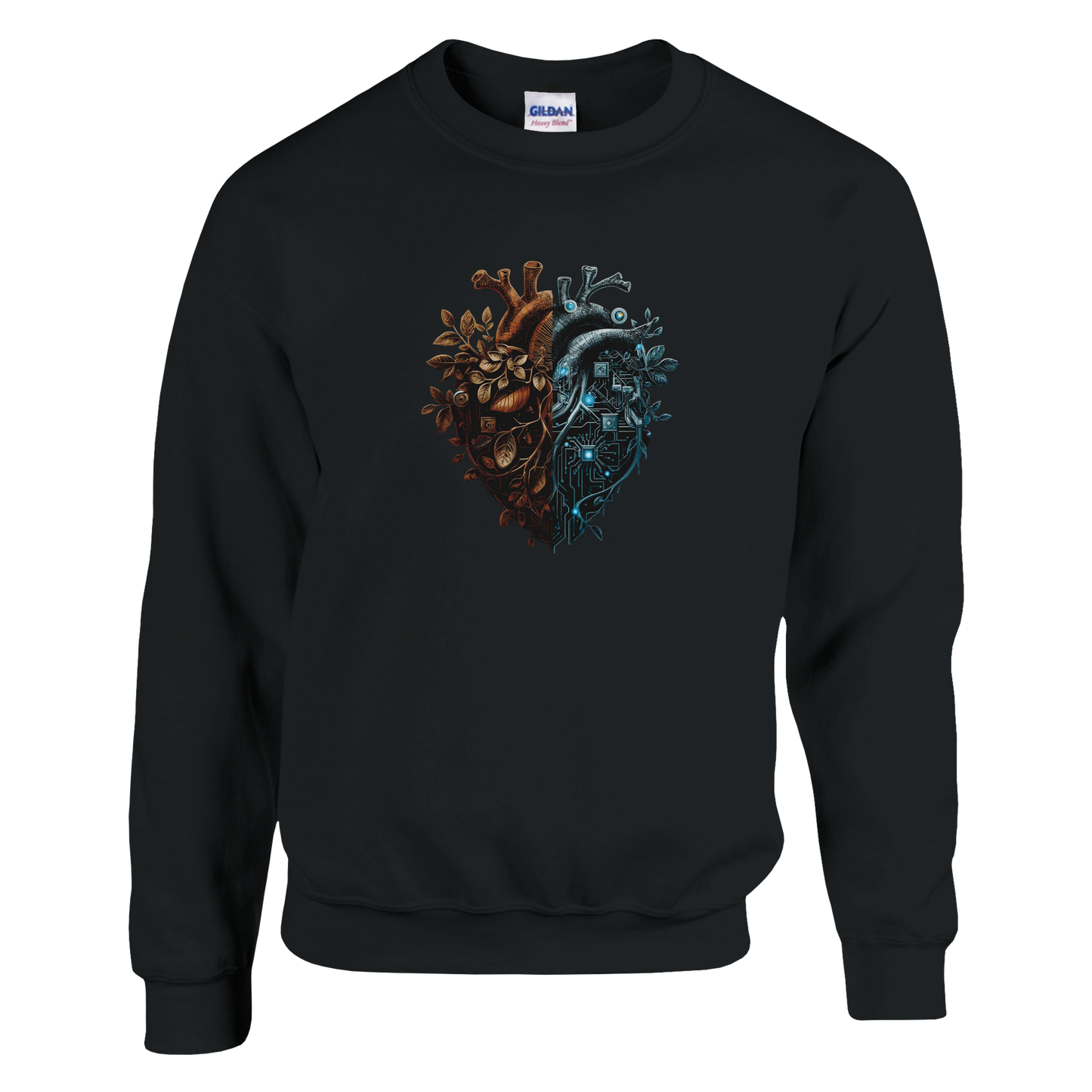 ae427756-9341-4c4b-b865-6b26bcfd9f7a