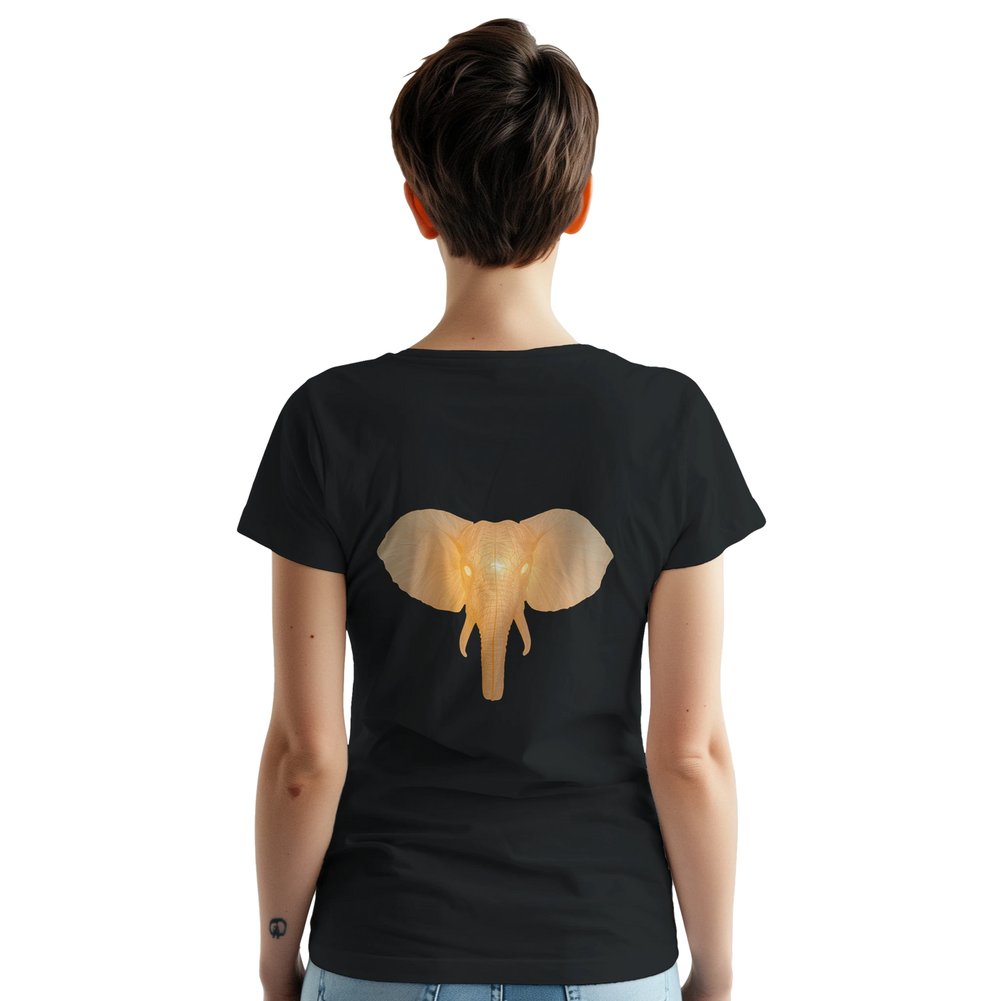 ae5c2298-342a-42ae-ad00-9a811a57cd52