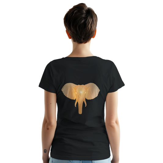 ae5c2298-342a-42ae-ad00-9a811a57cd52