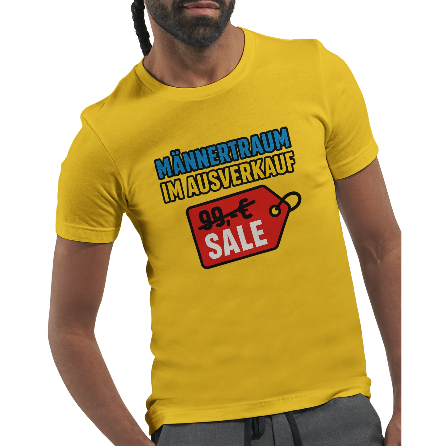 ae92b455-42e8-4527-8091-035e07c7df40