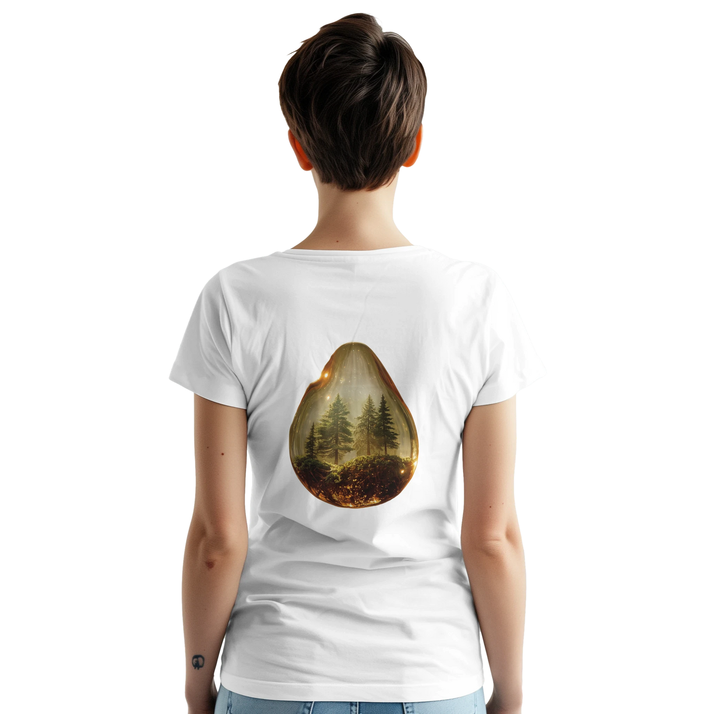 af001d63-9f1a-4148-8953-4190f87b60f6