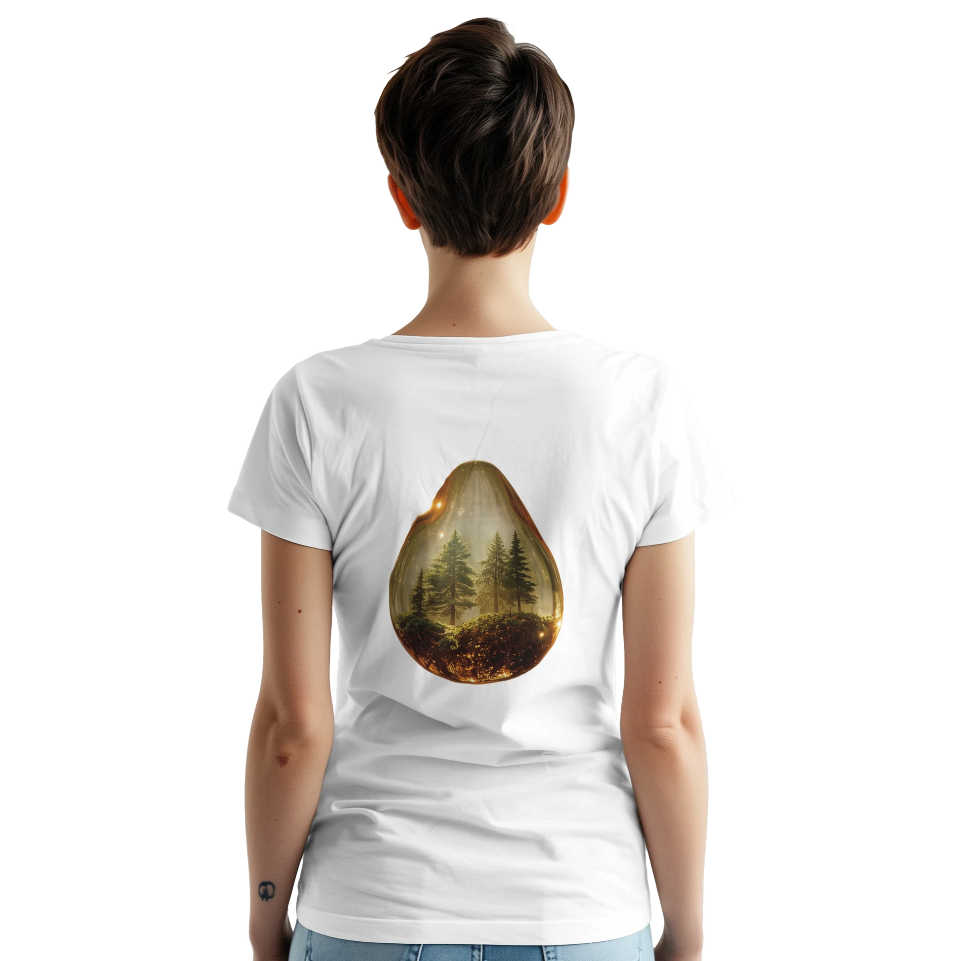 af001d63-9f1a-4148-8953-4190f87b60f6