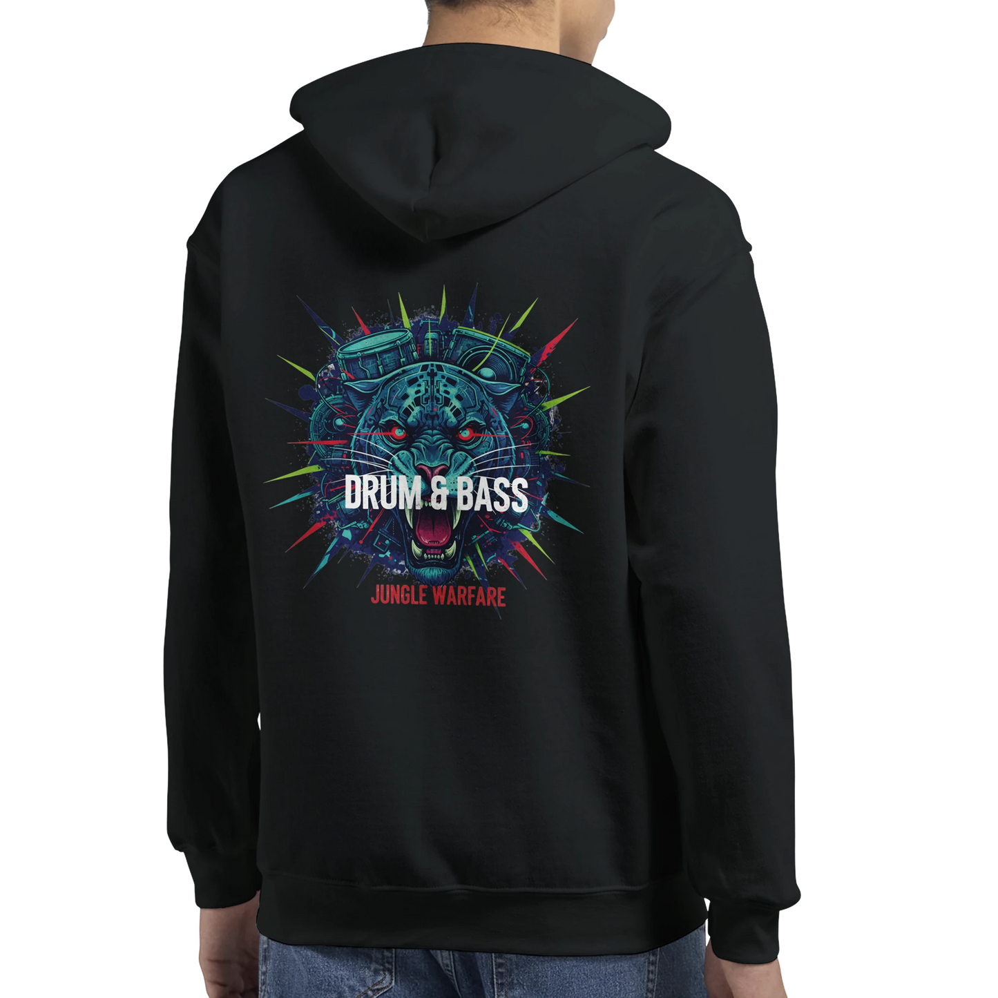 af06b955-7336-497e-a1d7-90f8541d8a4b