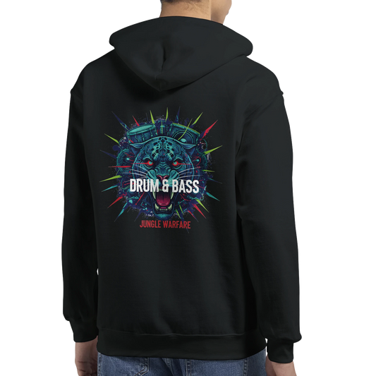 af06b955-7336-497e-a1d7-90f8541d8a4b