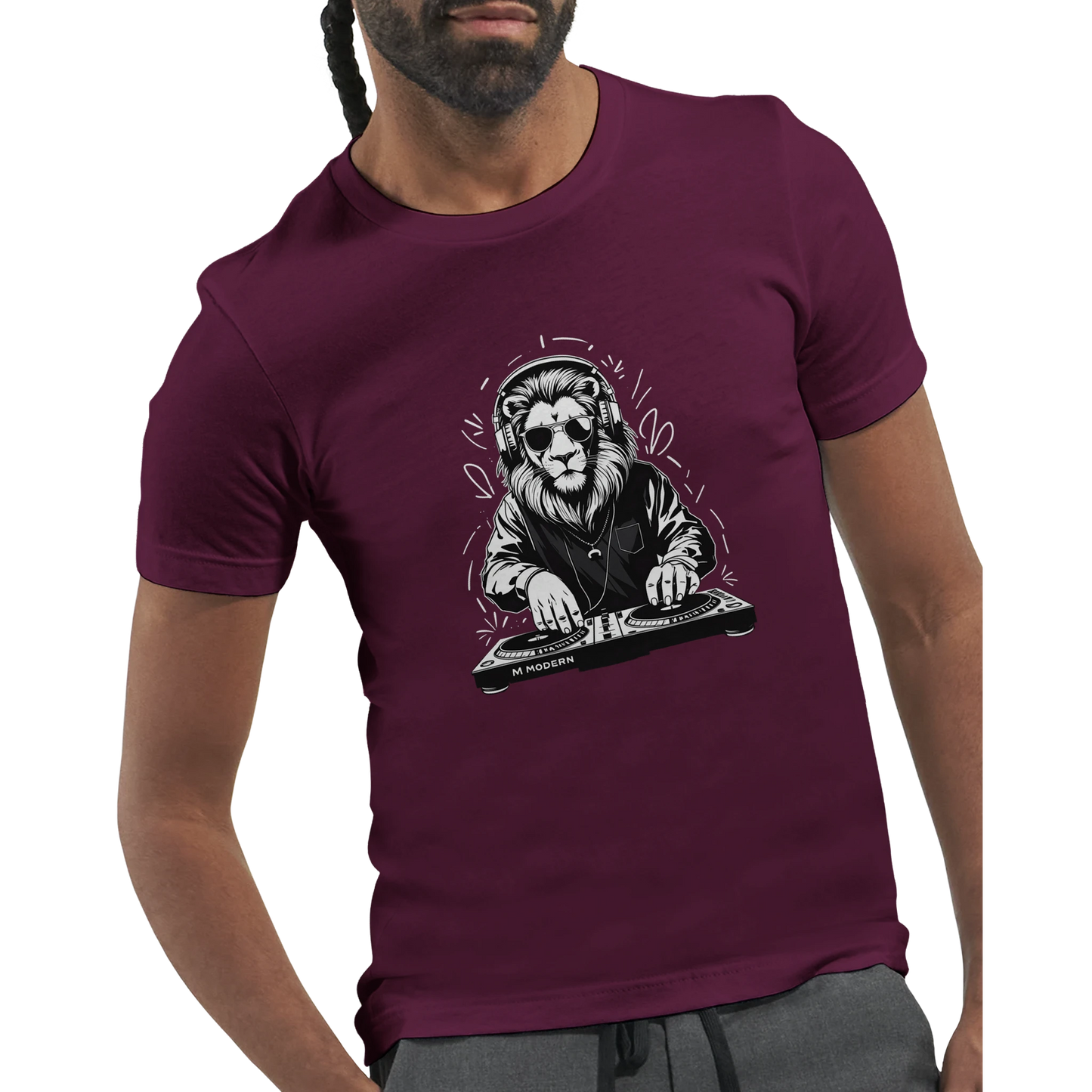 af3f431a-7448-47d4-aae8-9c6cce3d3846