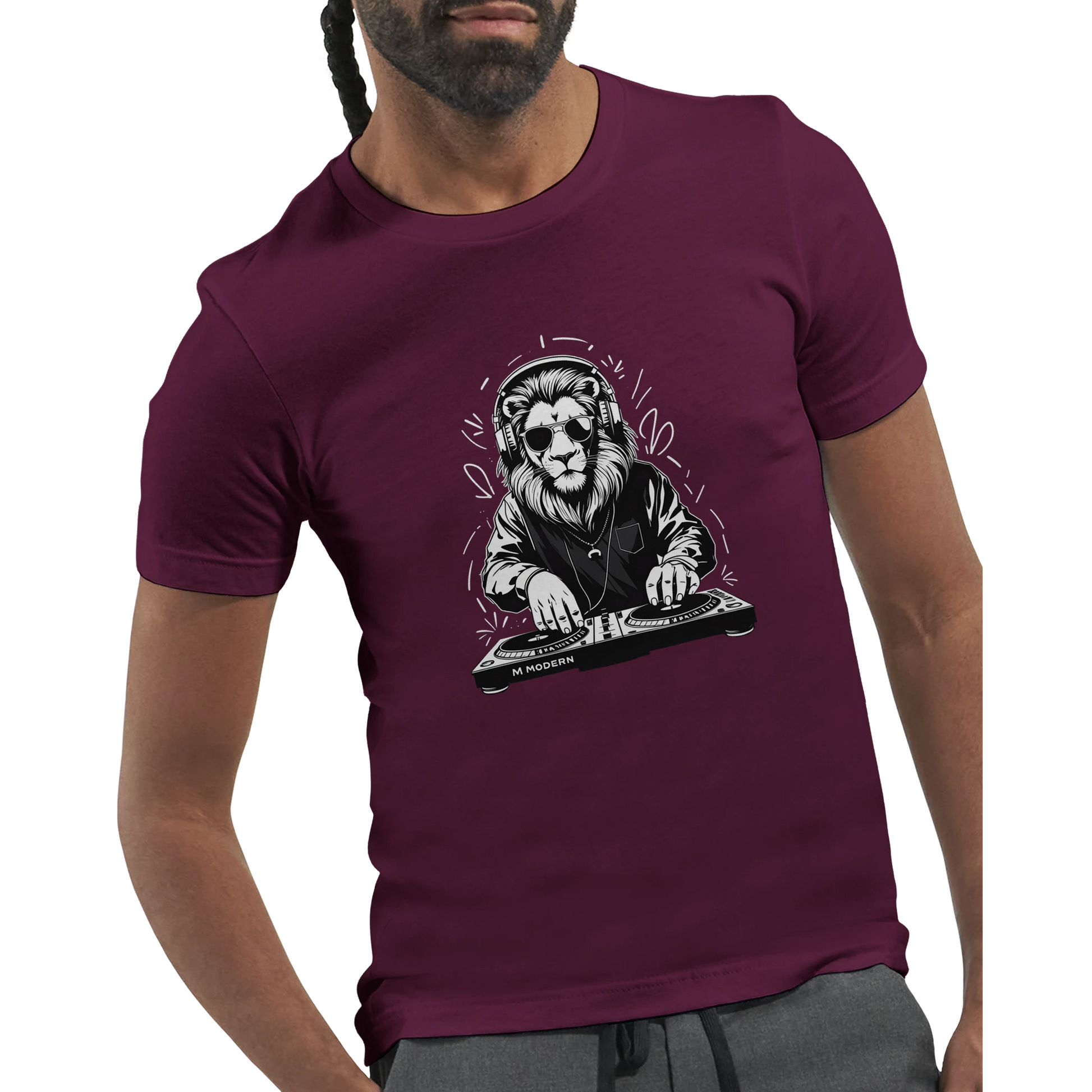 af3f431a-7448-47d4-aae8-9c6cce3d3846