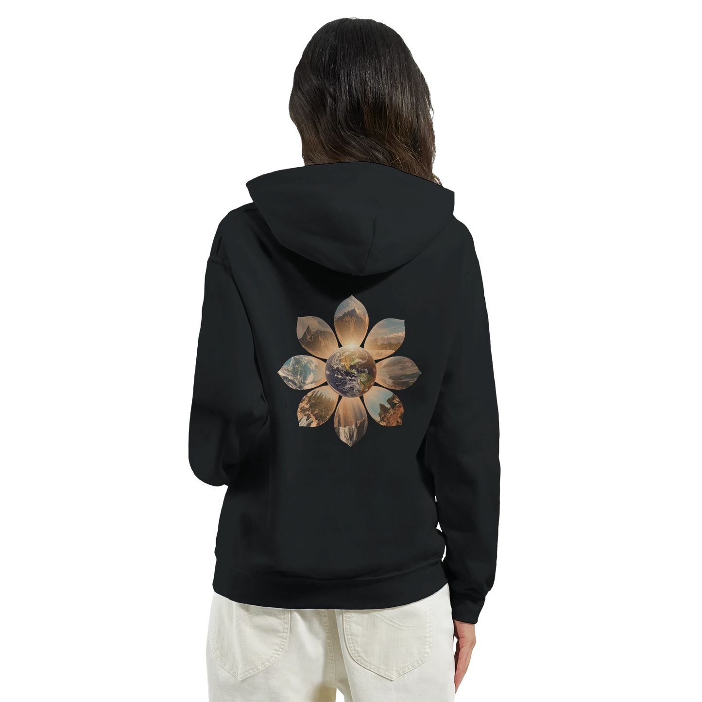 af4099f0-6b5d-4069-8945-ee52bd1a1510