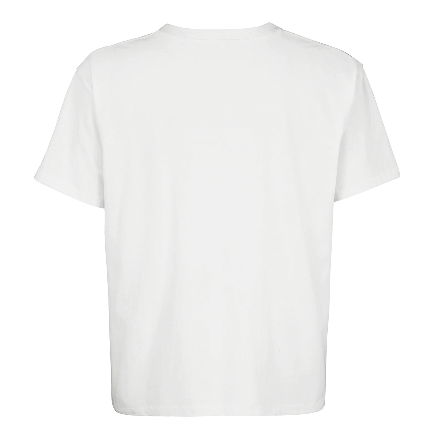 af492e6d-f6fc-4ec7-b9ed-7446ee7ffe96