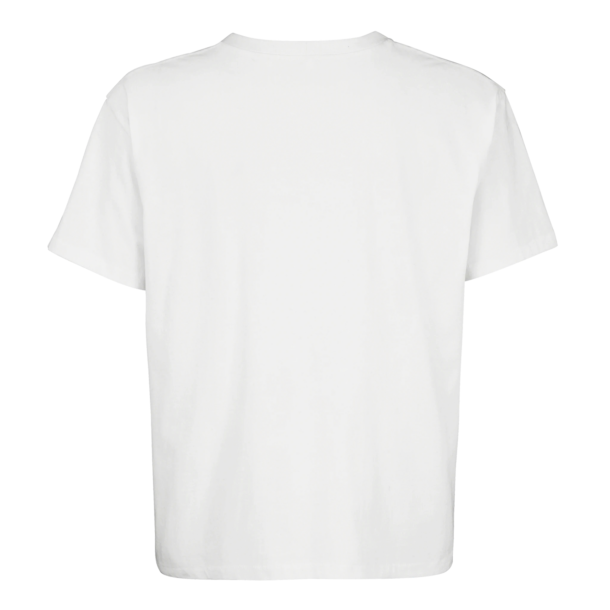 af492e6d-f6fc-4ec7-b9ed-7446ee7ffe96