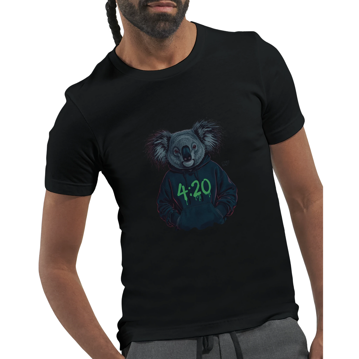 af662d33-4418-49b2-89a5-3a0c464a0768