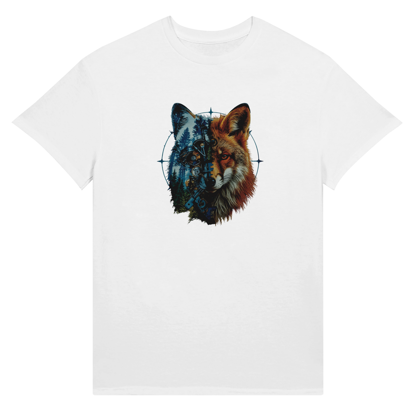 af6a88bb-a7f0-4ec6-b87e-b9436d47328f