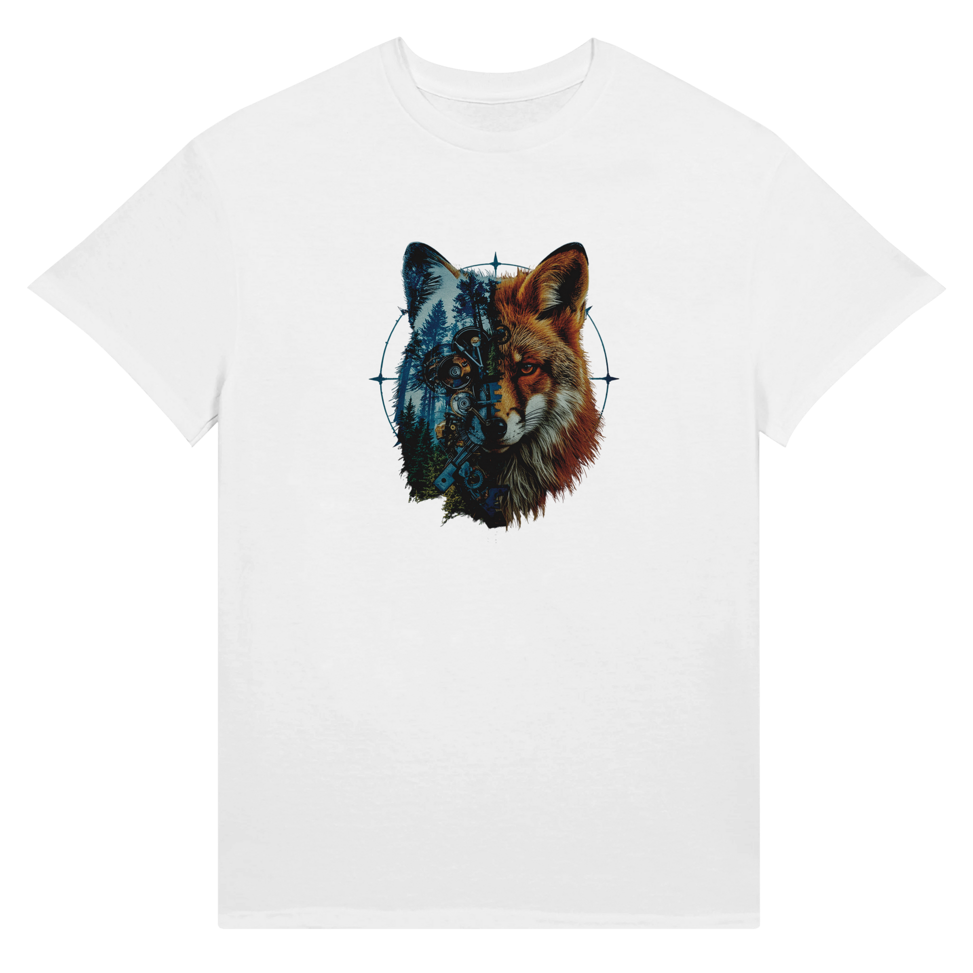 af6a88bb-a7f0-4ec6-b87e-b9436d47328f