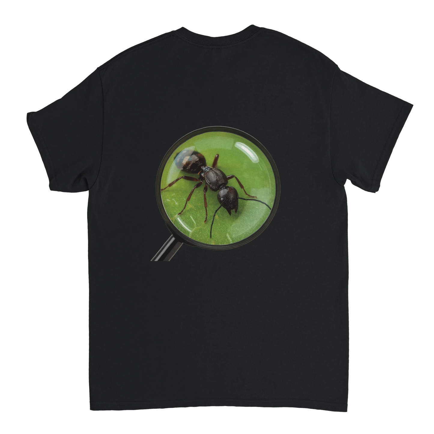 af8a8ba0-5238-4cf3-b6ef-fe723ee844ff