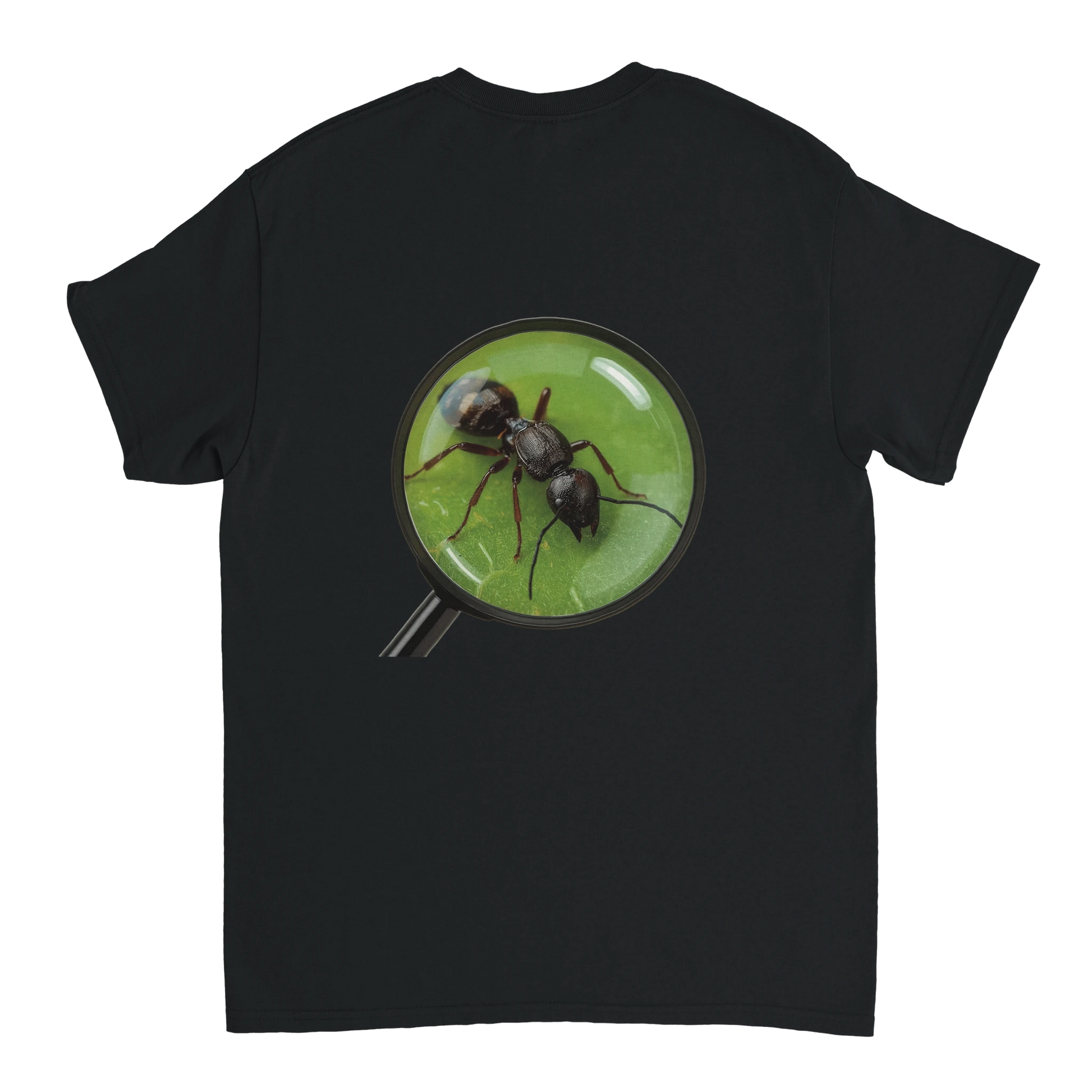 af8a8ba0-5238-4cf3-b6ef-fe723ee844ff