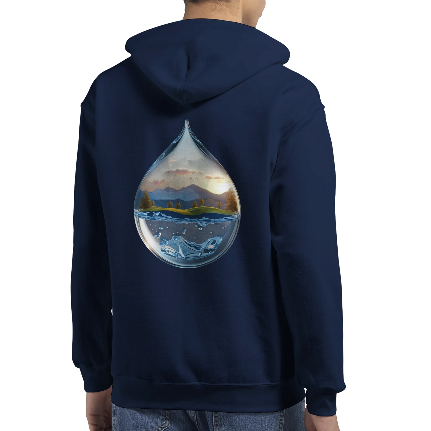 af98bdce-9e08-4791-be47-f1ce358e937a