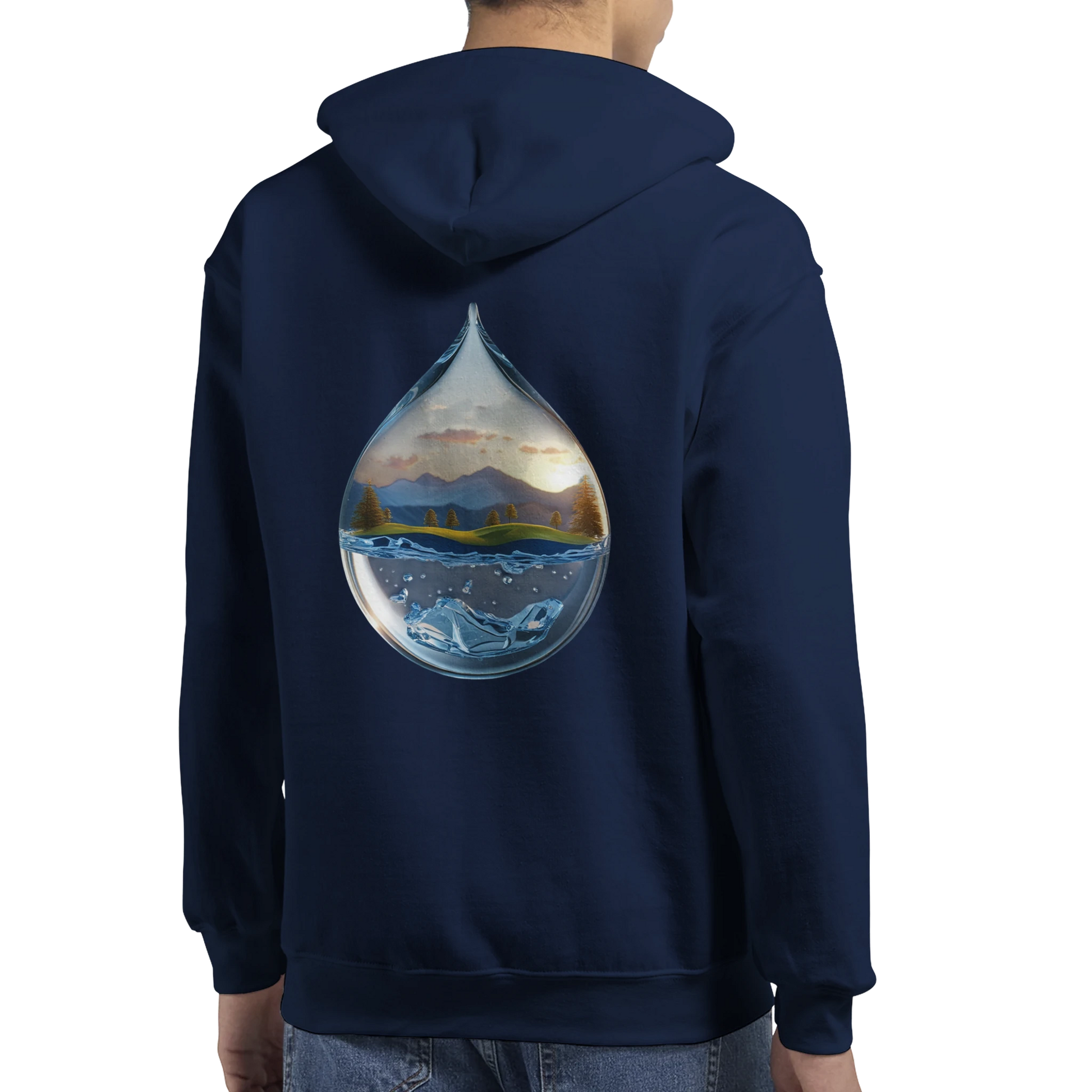 af98bdce-9e08-4791-be47-f1ce358e937a