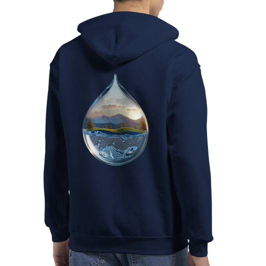 af98bdce-9e08-4791-be47-f1ce358e937a