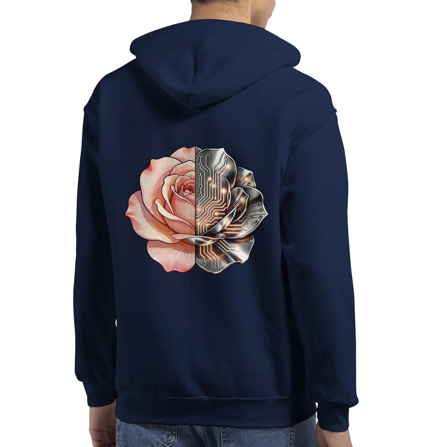 afa001a9-df1b-4c90-ae79-18722d8cf30c