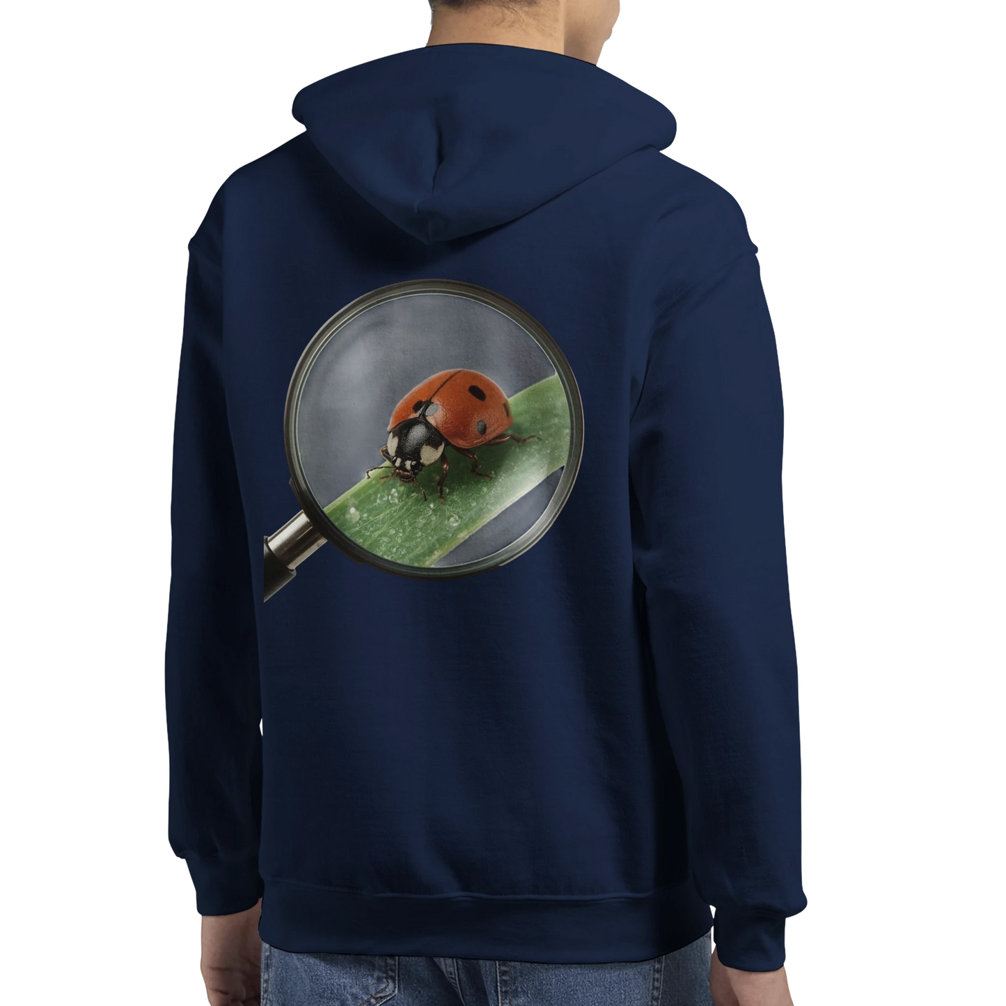 afa07b01-02a8-4300-8471-82d25f144696