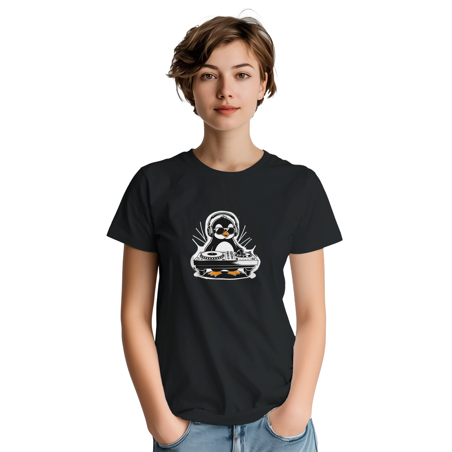 afa22252-73a5-4e15-b15f-c9bf43461ed8