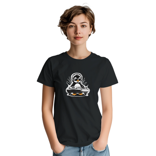 afa22252-73a5-4e15-b15f-c9bf43461ed8