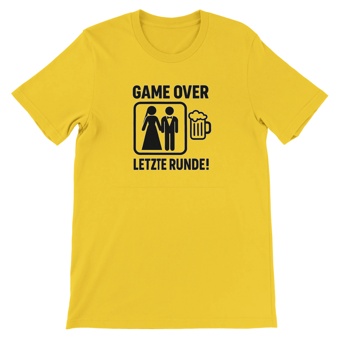 afa4528b-2780-4730-b078-6d92373a8338