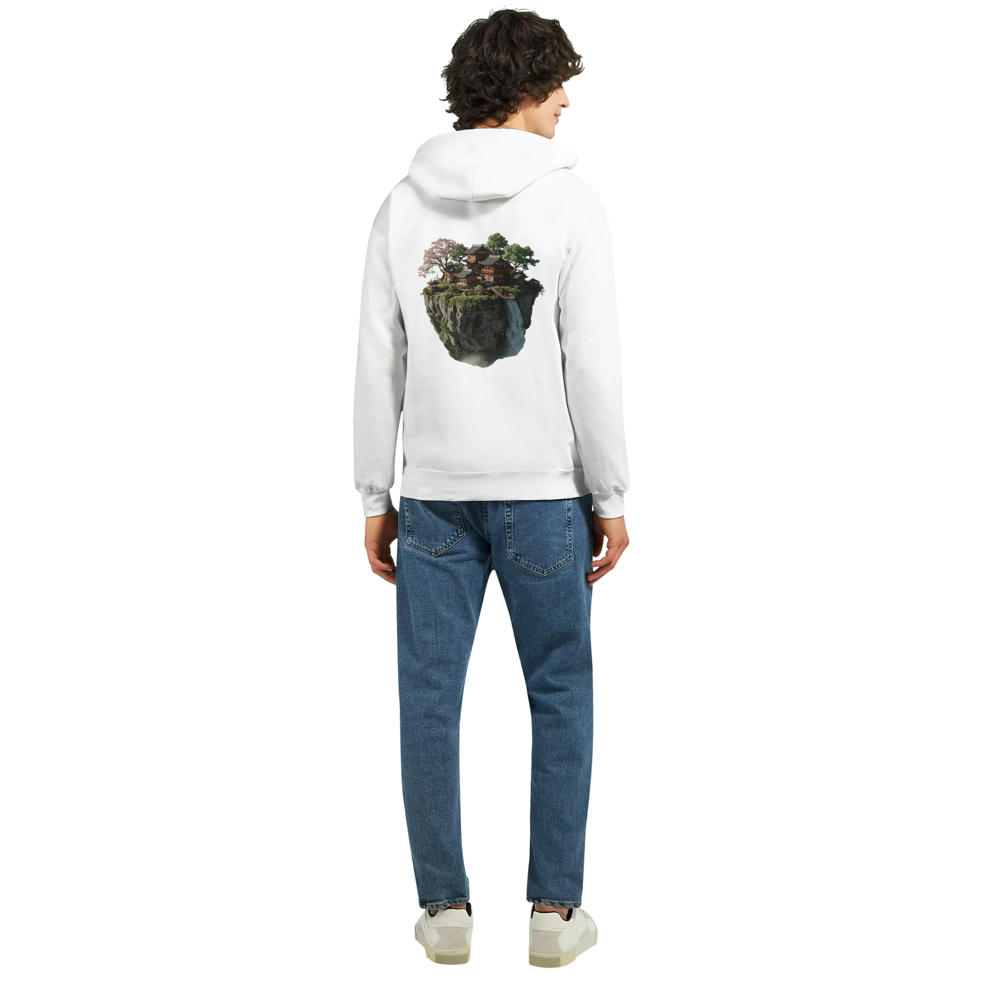 afc78405-2f1a-4f76-a5bb-c41d3d199c83