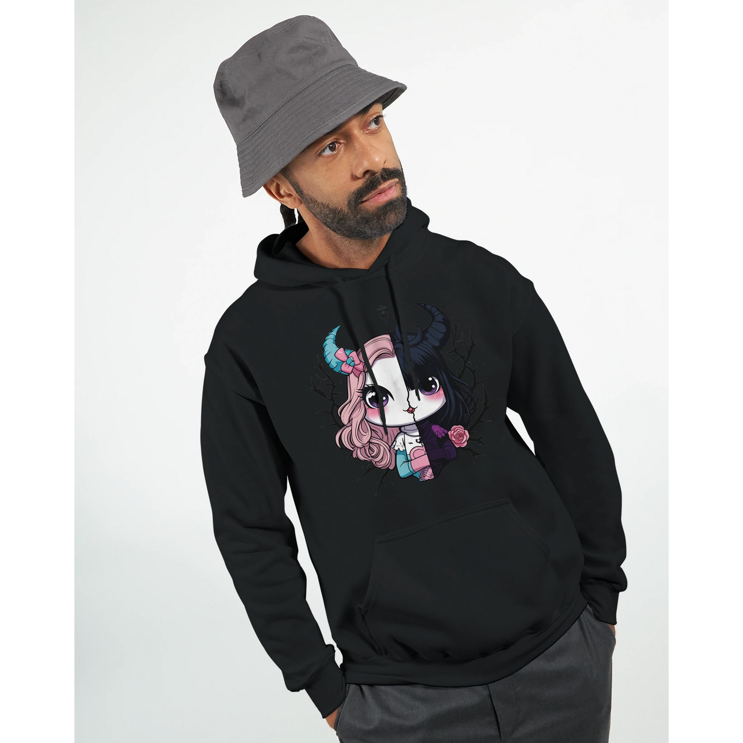 afd6036f-217b-42f1-8563-8faed10ad208