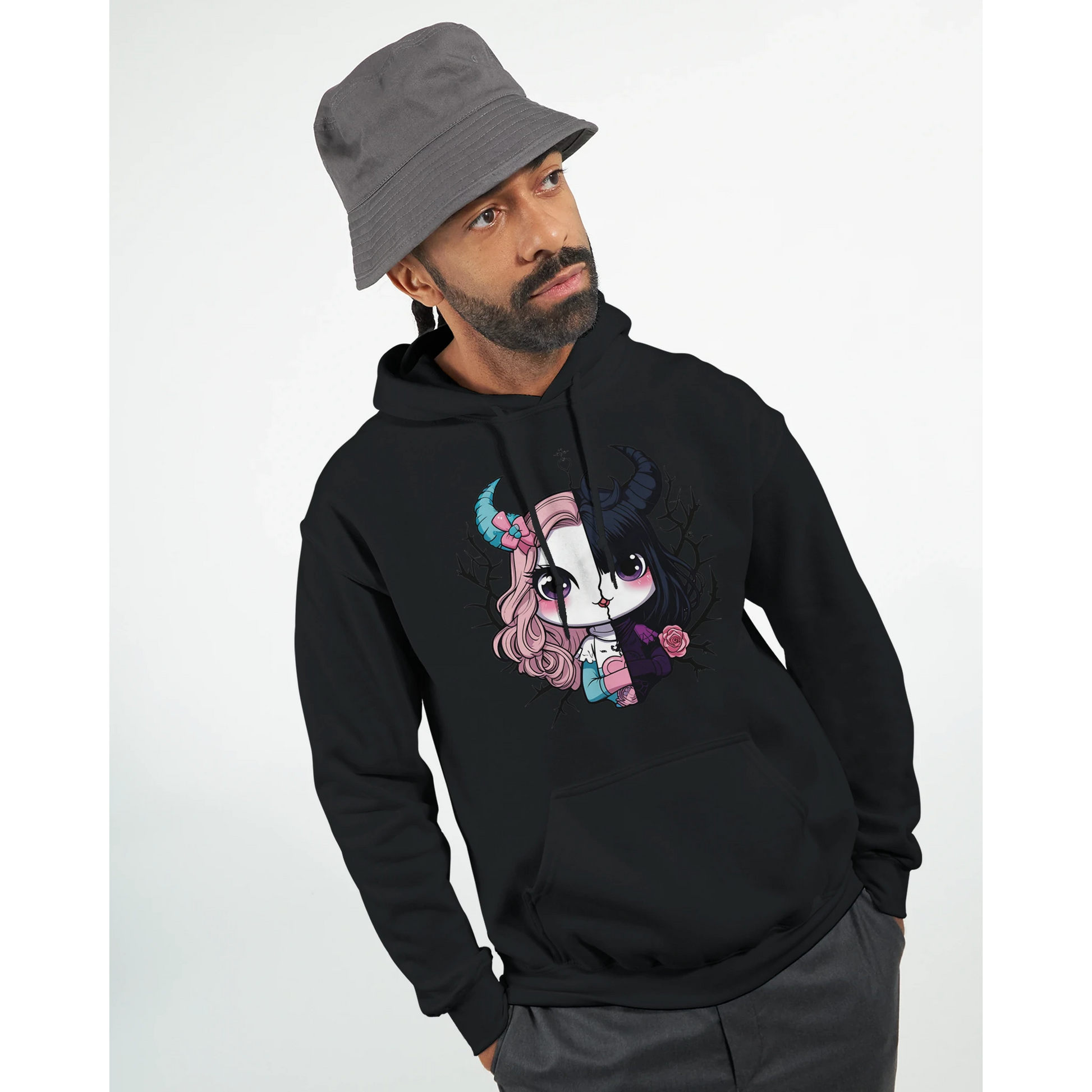 afd6036f-217b-42f1-8563-8faed10ad208