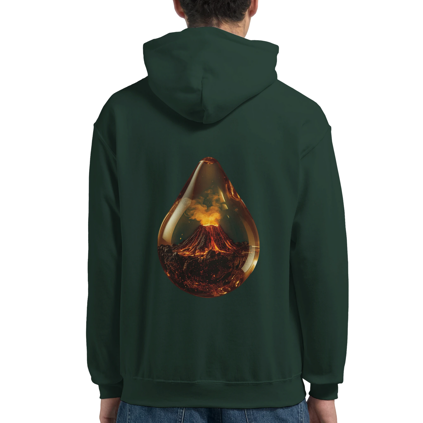 b00c6b68-74ef-416a-9b22-b058fbca4b03