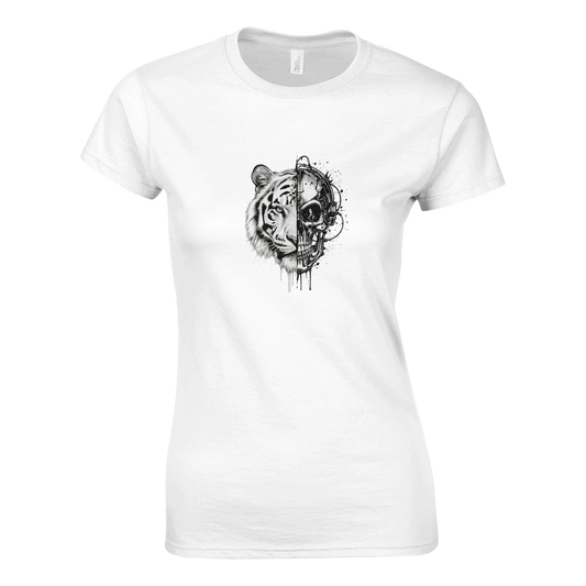 b021b2df-2907-4054-a283-c417d3963cd9