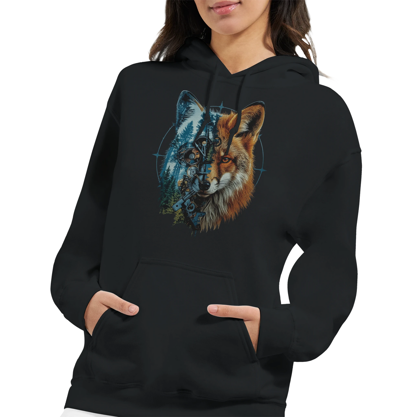 b0226561-1c1b-4435-bad3-9f5610f570ec