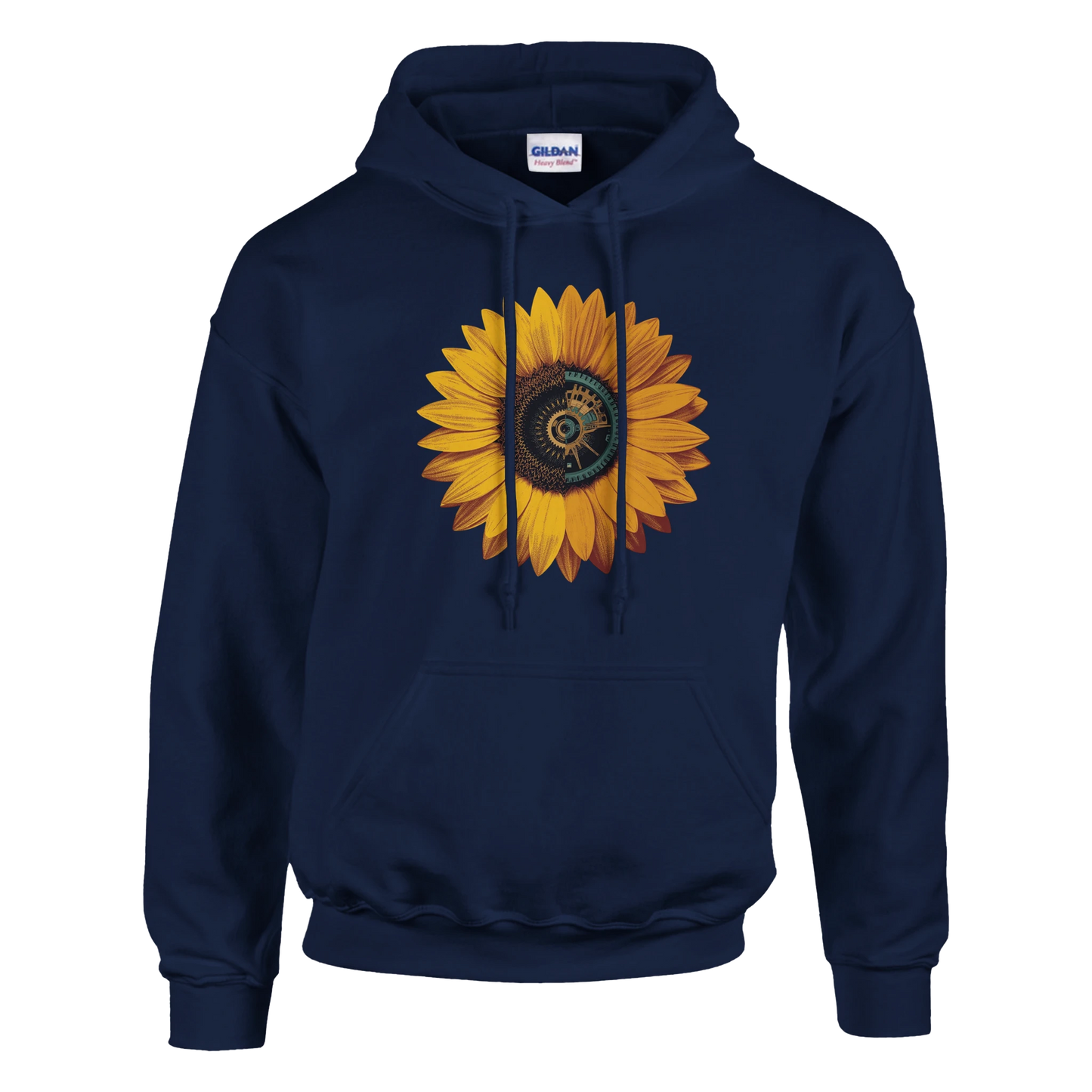 b034c57a-471b-4186-b2fc-b5a35ebccd23