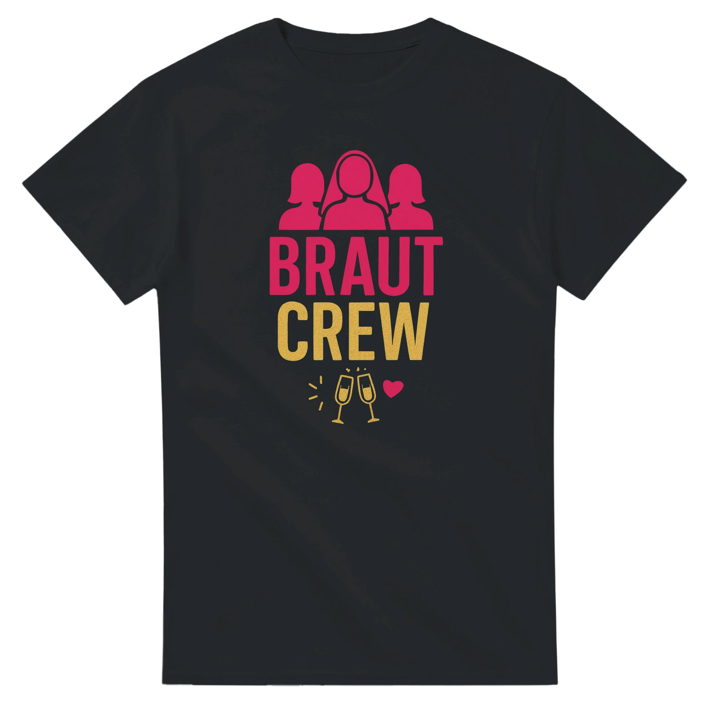 b079ec6f-a965-4c41-aaba-962cf654c06f