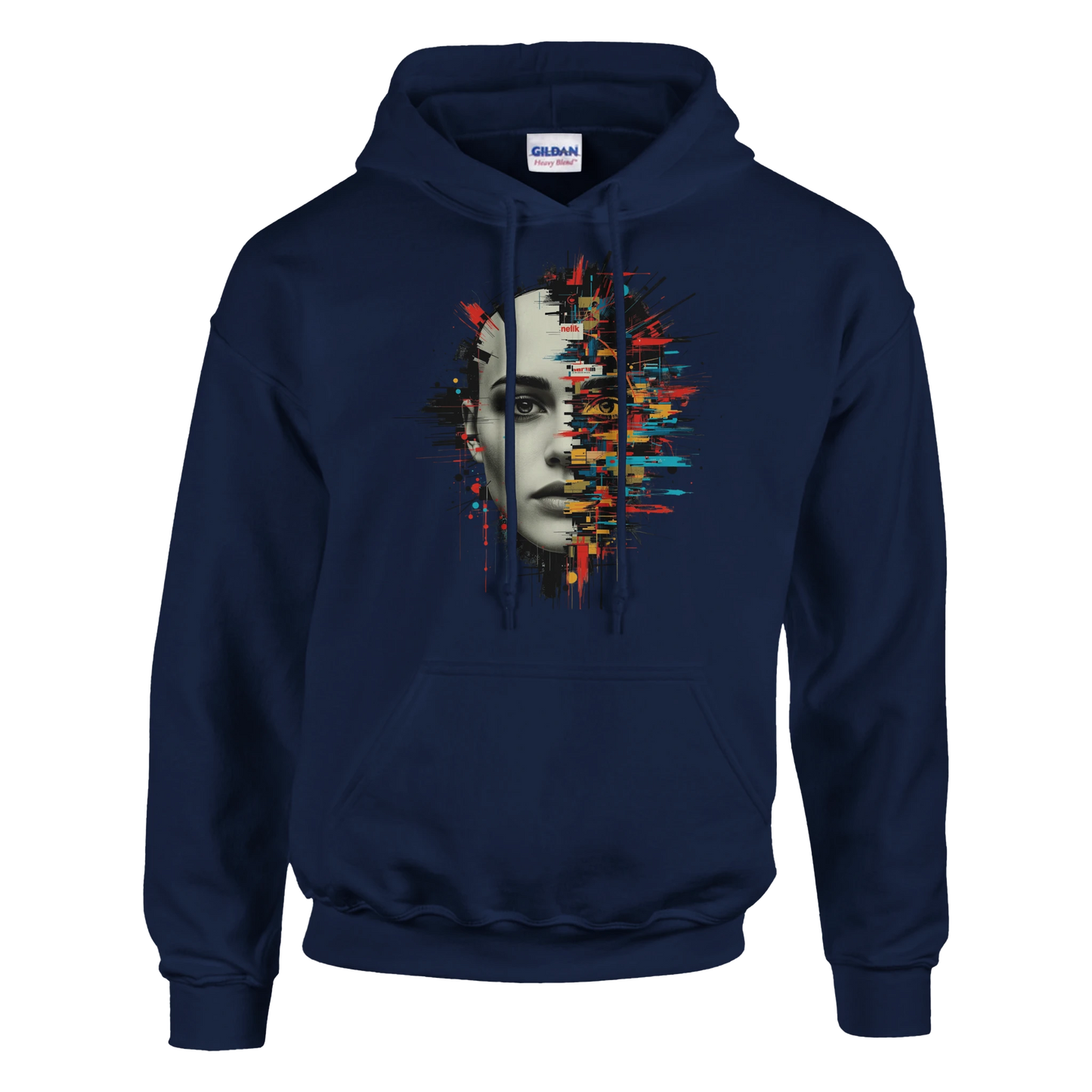 b0810ce1-abcf-42f7-b36d-250cfc5703bf