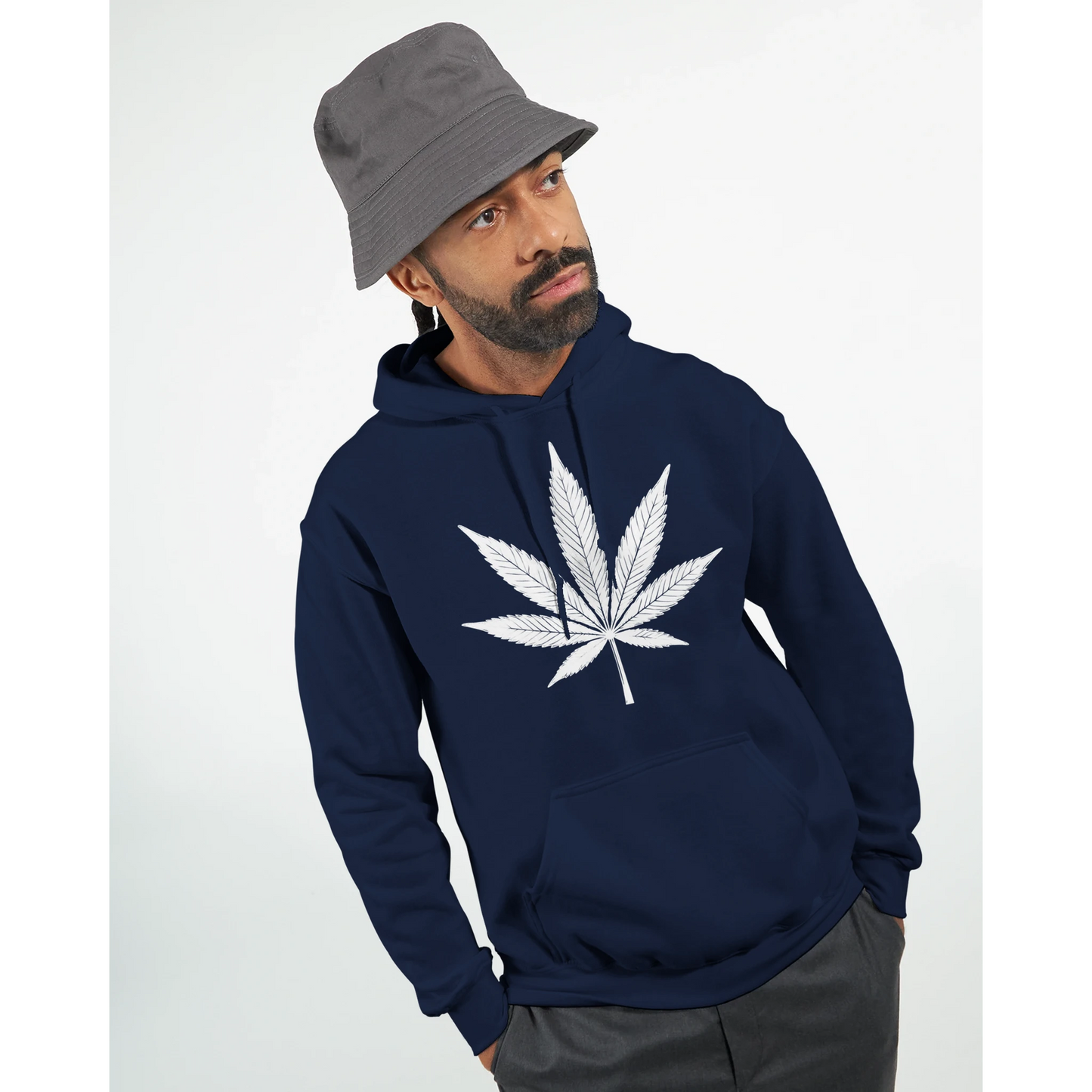 b09f7e8c-fef0-4df5-b794-8a4a0430cfa9