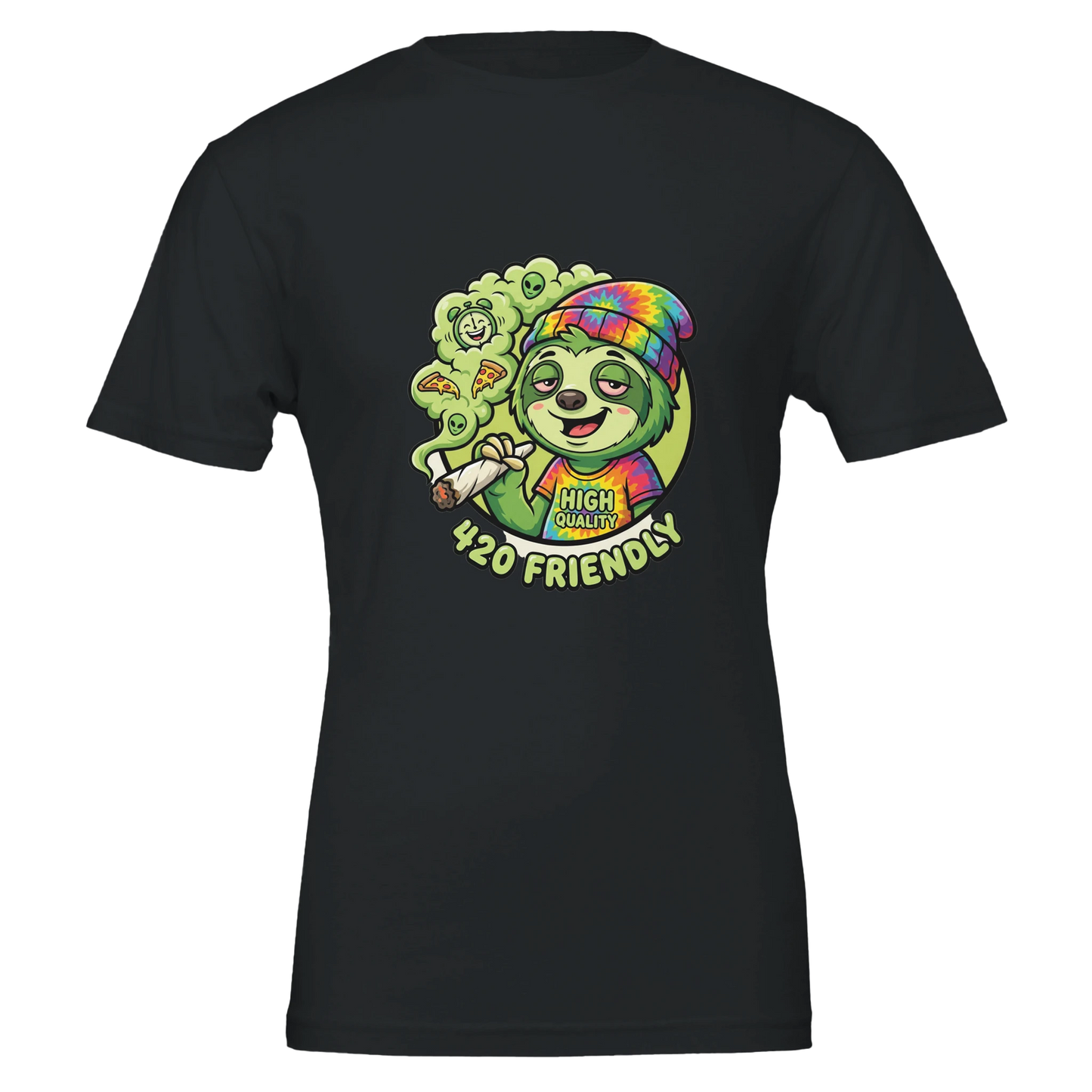 b09feb92-961e-4172-aa74-a1a1e40b5e4c